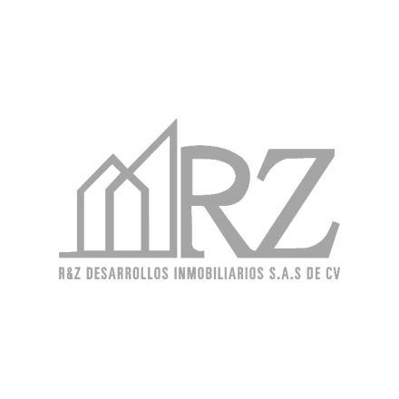 RZ Desarrollos Inmobiliarios